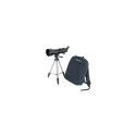 Celestron Travel Scope 70mm teleskoop