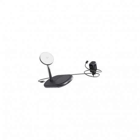 Logitech Sight grafiit 3840 x 2160 pikslit 60 fps CMOS