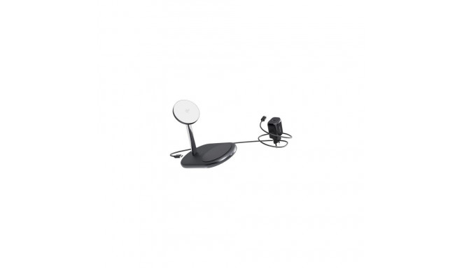 Logitech Sight