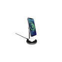 Logitech Sight