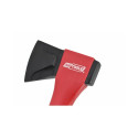 AWTOOLS AW33033BL axe tool