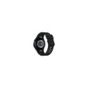 HP LaserJet Pro 4002dn Printer 1200 x 1200 DPI A4