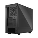 Fractal Design Meshify 2 - torn - must