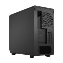 Fractal Design Meshify 2 - torn - must