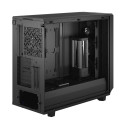 Fractal Design Meshify 2 - torn - must