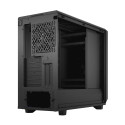 Fractal Design Meshify 2 - torn - must