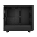 Fractal Design Meshify 2 - torn - must