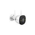 TP-Link JetStream 8-pordiline Gigabit L2+ hallatav lüliti 2 SFP pesaga