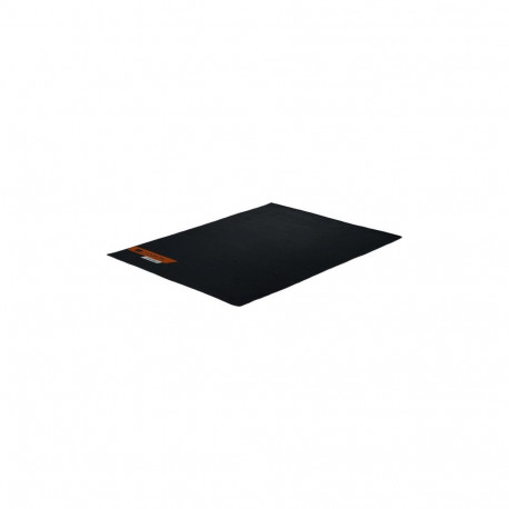 ARCTIC Z2 (Gen 3) kahe monitori hoidik USB-jaoturiga
