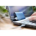 Intenso 1TB Premium Edition antratsiit
