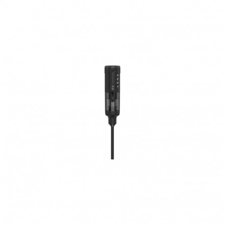 Miyabi 5000 FCD Steel 1 pc(s) Bread knife