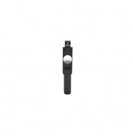 ASUS ROG STRIX B650E-I GAMING WIFI AMD B650 Socket AM5 mini ITX emaplaat