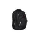 OGIO SELJAKOTT GAMBIT MUST