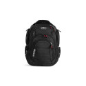 OGIO SELJAKOTT GAMBIT MUST