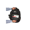 OGIO SELJAKOTT GAMBIT MUST