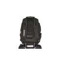 OGIO SELJAKOTT GAMBIT MUST
