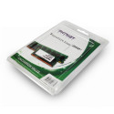 Patriot Memory 8GB PC3-12800 memory module 1 x 8 GB DDR3 1600 MHz