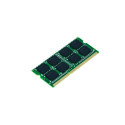 Goodram 4GB DDR3 memory module 1600 MHz