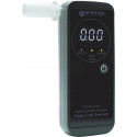 Oromed F11 PROFESSIONAL alkoholtester 0 - 4% 0.05% must