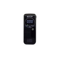 Oromed F11 PROFESSIONAL alcohol tester 0 - 4% 0.05% Black