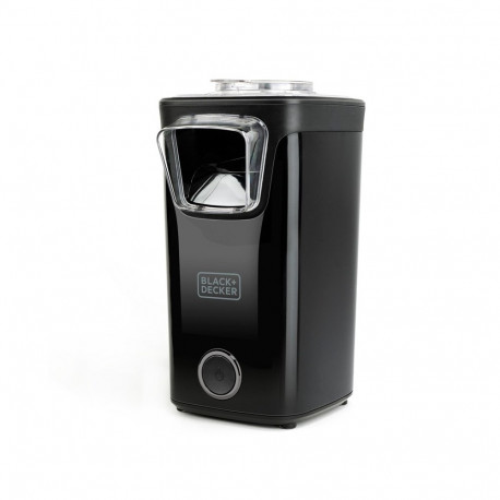 Popcorn maker Black+Decker BXPC1100E (1100 W)