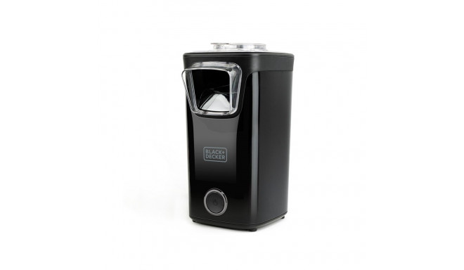Popcornimasin Black+Decker BXPC1100E (1100 W)