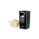 Popkornimasin Black+Decker BXPC1100E (1100 W)