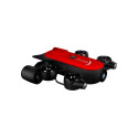 Geneinno T1-Pro 150m 4K UHD underwater drone
