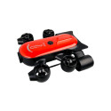 Geneinno T1-Pro 150m 4K UHD underwater drone