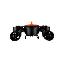 Geneinno T1 200m 4K UHD underwater drone