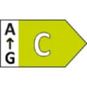 Mänguekraan HP 9D9A7AA#ABB 24" WUXGA