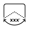 Mänguekraan HP 9D9A7AA#ABB 24" WUXGA