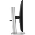 Gaming Monitor HP 9D9A7AA#ABB 24" WUXGA