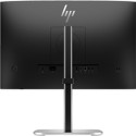 Mänguekraan HP 9D9A7AA#ABB 24" WUXGA