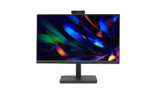Gaming Monitor Acer UM.HB7EE.E18 Full HD 27"