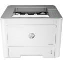 Multifunktsionaalne Printer HP 7UQ75A#B19