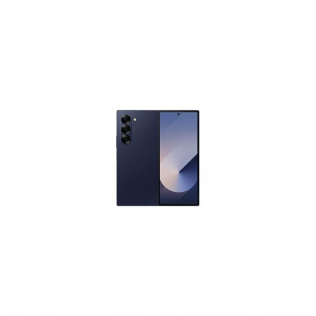 Samsung MOBILE PHONE GALAXY Z FOLD6/512GB BLUE SM-F956B