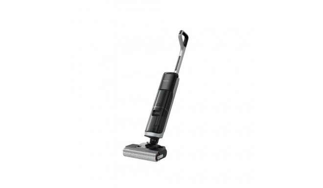 DREAME H14 Wet and Dry Vacuum Black