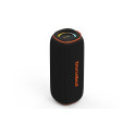 Tracer XtremeBeat Ultra TWS BT RGB must kõlarid