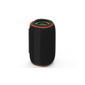Tracer XtremeBeat Mid TWS BT RGB must kõlarid