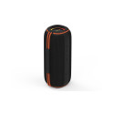 Tracer XtremeBeat Ultra TWS BT RGB must kõlarid