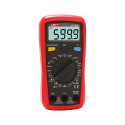 Miernik uniwersalny Uni-T UT133B