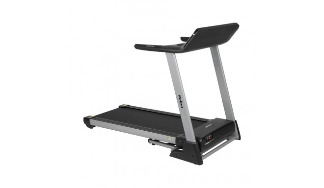 Bieżnia elektryczna REBEL ACTIVE model RBA-1004