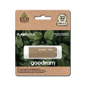 Pendrive Goodram USB 3.2 32GB ECO FRIENDLY
