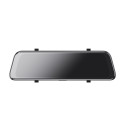 Hikvision AE-DC4928-N6PRO 2K AI Dash Mirror Dual Cam 9.35