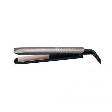 Remington Keratin Therapy S8590