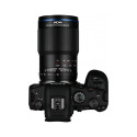 Laowa Venus Optics 90mm f/2.8 Ultra Macro APO lens for Canon RF