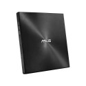 EXTERNAL DRIVE ASUS ZENDRIVE U9M