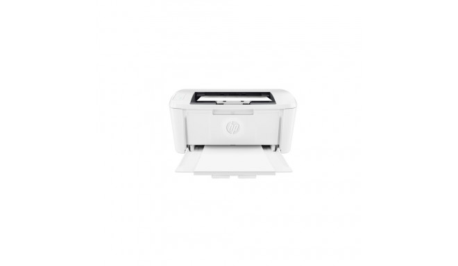 HP Laser Pro M110w laserprinter