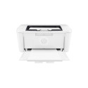 HP Laser Pro M110w Laserprinter